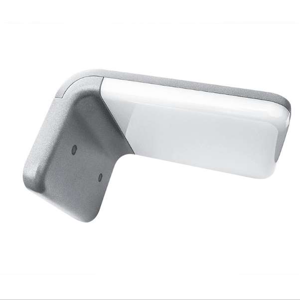 PSRY010(INX-1). Outdoor solar energy human body induction wall lamp. (Free of cable / free of installation / free of electricity charge) PSRY010(INX-1). Outdoor solar energy human body induction wall lamp. (Free of cable / free of installation / free of electricity charge)