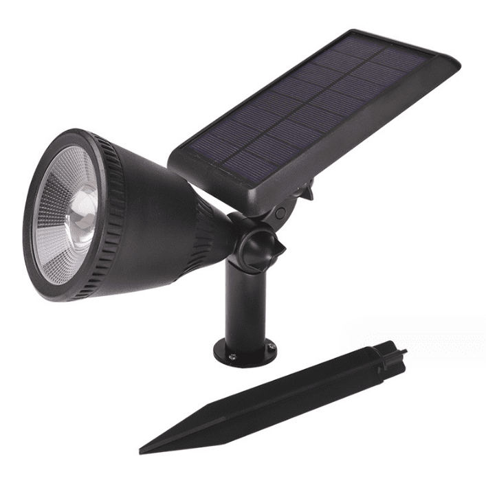 PS2003 (wall. Ground two lights). Outdoor solar energy intelligent light-controlled wall lamp. (Free cable / installation / electricity) PS2003 (wall. Ground two lights). Outdoor solar energy intelligent light-controlled wall lamp. (Free cable / installation / electricity)