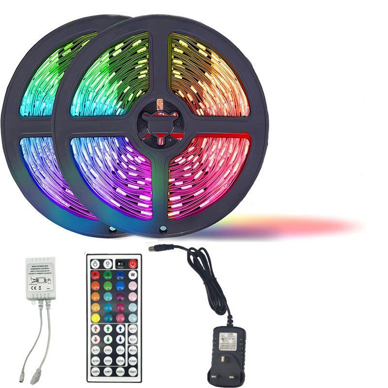 12v WIFI Bluetooth 5050 Low Voltage 2835 Indoor Atmosphere Light Bar 12v WIFI Bluetooth 5050 Low Voltage 2835 Indoor Atmosphere Light Bar