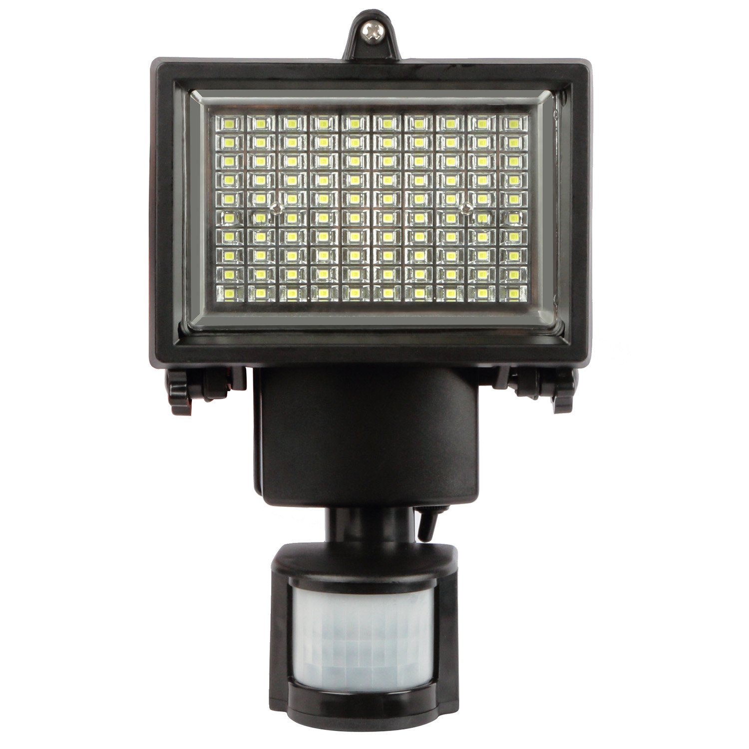 Solar Lights 1000lm Wall Lights Solar Flood Lights with Light Sensitivity 120 Degree Motion Sensor IP65 Waterproof Solar Lights 1000lm Wall Lights Solar Flood Lights with Light Sensitivity 120 Degree Motion Sensor IP65 Waterproof