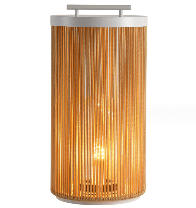 PSFT822a. Outdoor home solar energy D35x20 landscape light PSFT822a. Outdoor home solar energy D35x20 landscape light