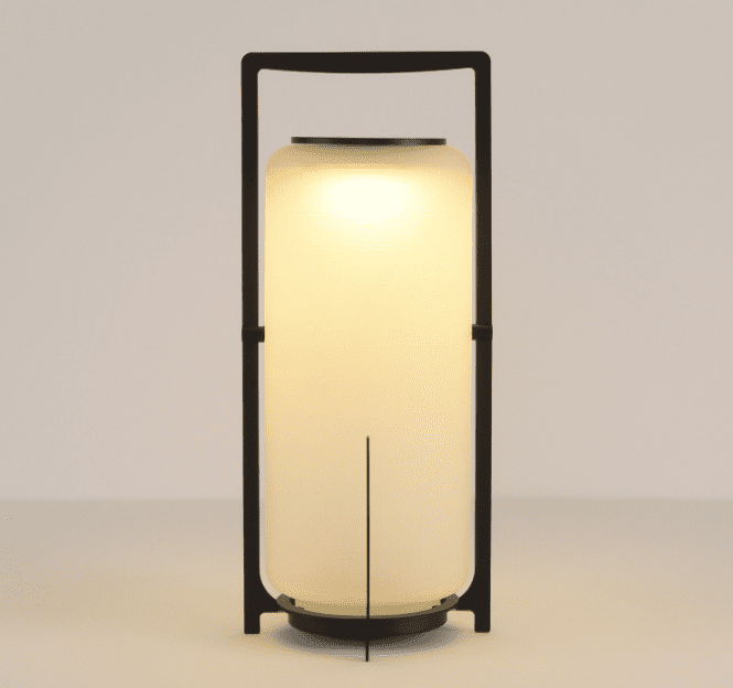 PSFT823a. Outdoor courtyard solar energy D26x19 floor lamp PSFT823a. Outdoor courtyard solar energy D26x19 floor lamp