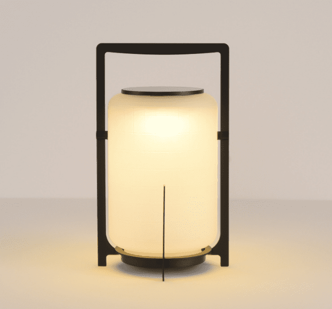 PSFT823a. Outdoor courtyard solar energy D26x19 floor lamp PSFT823a. Outdoor courtyard solar energy D26x19 floor lamp