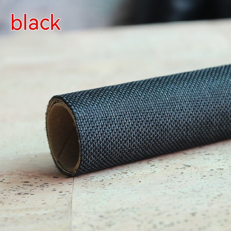 Self-adhesive Back Adhesive Linen Background Book Album Gift Box Packaging Wall Cloth Binding Counter Cloth Not Dry Self-adhesive Back Adhesive Linen Background Book Album Gift Box Packaging Wall Cloth Binding Counter Cloth Not Dry